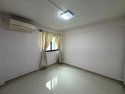 Blk 20 Dover Ville (Queenstown), HDB 3 Rooms #621701761